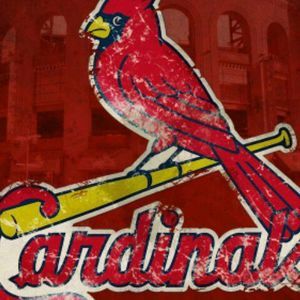 Meet your Posher, Logan